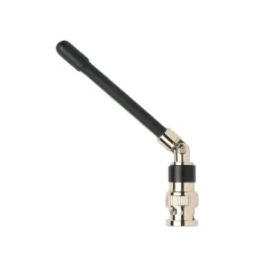 Shure UA400 1/4‑Wave Antenna
