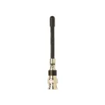 Shure UA400 1/4‑Wave Antenna