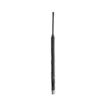 Shure UA-8 1/2 Wave Dipole Antenna