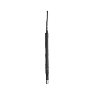 Shure UA-8 1/2 Wave Dipole Antenna