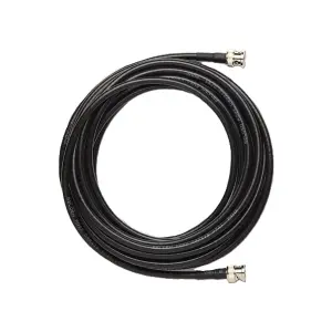 Shure UA825 25ft UHF Coaxial Antenna Cable