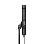 Shure UA860SWB 1/2 Wave Omnidirectional Antenna (470–1100 MHz)