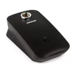Shure ULXD8/K51 Wireless Gooseneck Base Transmitter
