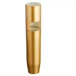 Shure WA723 Gold Handle for GLXD2 transmitter with SM58 and Beta58 capsule