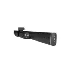 Shure WALL1 Stem Audio Wall Speakerphone
