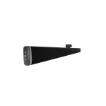 Shure WALL1 Stem Audio Wall Speakerphone