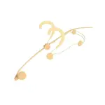 Shure WBH54 Headworn Vocal Microphone