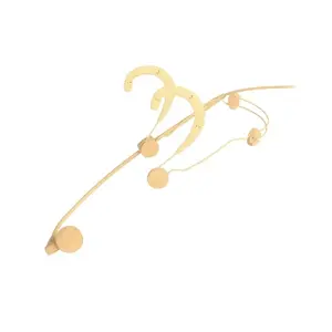 Shure WBH54 Headworn Vocal Microphone