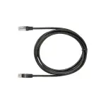 shure-EC-6001 3M CABLE