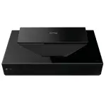 SIM2 DTV-S PURE RGB 4K Laser Home Cinema Projector