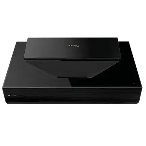 SIM2 DTV-S PURE RGB 4K Laser Home Cinema Projector