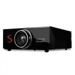 SIM2 Nero 4S Projector ( 4K UHD HDR High Brightness )