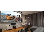 SIM2 Nero 4S Projector ( 4K UHD HDR High Brightness )
