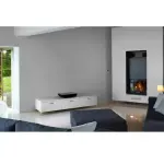 SIM2 Stand Alone 4K Tv Built In Projector