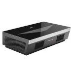 SIM2 Stand Alone 4K Tv Built In Projector