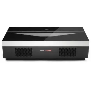 SIM2 Stand Alone 4K Tv Built In Projector