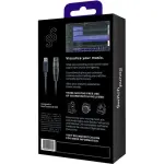 Sound switch MICRO DMX INTERFACECompact USB to DMX interface