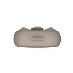 Bose SoundLink Micro Bluetooth Speaker (2nd Gen, Blue Dusk)