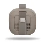 Bose SoundLink Micro Bluetooth Speaker (2nd Gen, Blue Dusk)