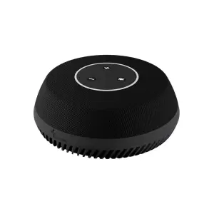 Stem Audio TABLE1 Table Speakerphone