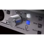 Steinberg AXR4T Audio Interface Thunderbolt 2
