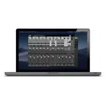 Steinberg AXR4T Audio Interface Thunderbolt 2