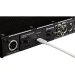 Steinberg AXR4T Audio Interface Thunderbolt 2