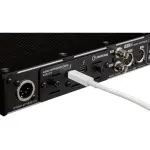 Steinberg AXR4T Audio Interface Thunderbolt 2