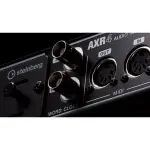 Steinberg AXR4T Audio Interface Thunderbolt 2