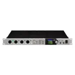 Steinberg AXR4T Audio Interface Thunderbolt 2