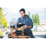 Steinberg UR12 – Mobile USB Audio Interface