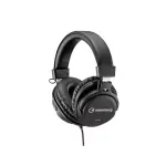 Steinberg UR22C Red 2.0 USB Audio Interface Recording Package – Studio Bundle