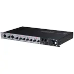 Steinberg UR-824 Audio Interface
