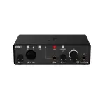 Steinberg IXO12 USB Audio Interface