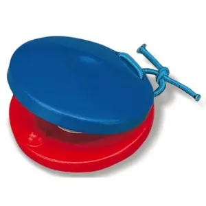 Suzuki Castanet SC-100W Wood