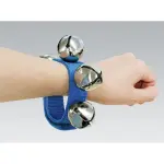 Suzuki Wrist bell RB-4LB Blue
