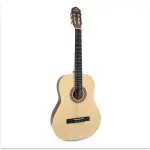 UNISTAR EC3600-N 36" Classic Guitar with Bag