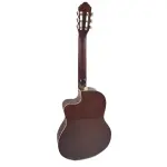 UNISTAR EC3920C-YN 39" Classic Guitar with Bag