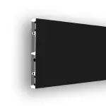 Unilumin Cabinet UminiP Pro AV 1.25 LED Screen Sold by Cabinet Quantity required for one place