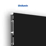 Unilumin Cabinet UminiP Pro AV 1.25 LED Screen Sold by Cabinet Quantity required for one place