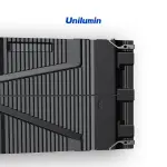 Unilumin UDAⅡ1.8 Pro&Co LED Screen