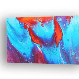 Unilumin UDAⅡ1.8 Pro&Co LED Screen