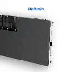 Unilumin UDAⅡ1.8 Pro&Co LED Screen