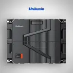 Unilumin UDAⅡ1.8 Pro&Co LED Screen