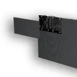 Unilumin UDAⅡ1.8 Pro&Co LED Screen