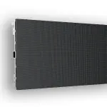 Unilumin UDAⅡ1.8 Pro&Co LED Screen