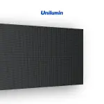 Unilumin UDAⅡ2.5 Commerical LED Screen