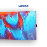 Unilumin UDAⅡ2.5 Commerical LED Screen