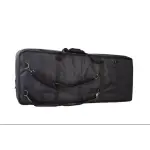 Unistar Bag10K Soft Keyboard Carrying Bag
