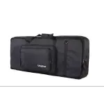 Unistar Bag10K Soft Keyboard Carrying Bag